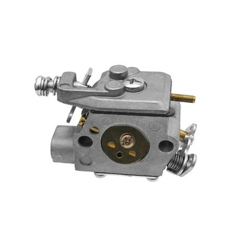 Gaźnik do pilarki piły Partner P340S, P350S, P360S