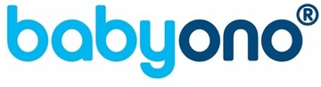 СУМКИ ДЛЯ ХРАНЕНИЯ БЕСПЛАТНОГО ПИДА BABYONO