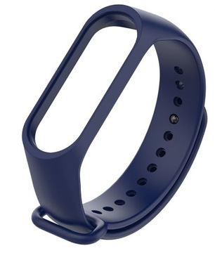 OPASKA XIAOMI MI BAND 4 ZAMIENNA PASEK MIBAND 4
