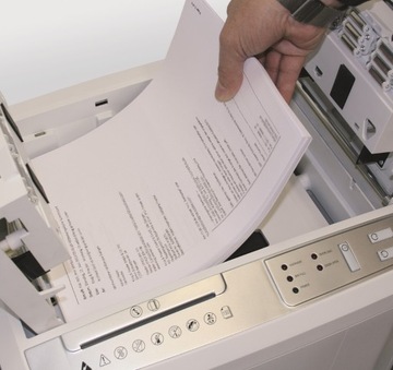 Измельчитель Ideal Shredcat 8280 CC