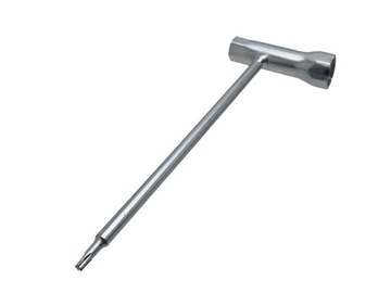 Klucz serwisowy 13x19mm / TORX T27 pilarki Stihl
