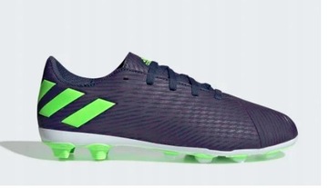KORKI ADIDAS NEMEZIZ MESSI 19.4 FG EF1816 r 29