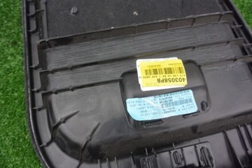 БАГАЖНИК, ОБИВКА, КОМПЛЕКТ BMW X5 E70