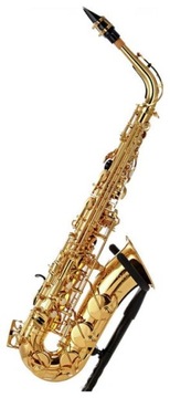 Саксофон альт Yamaha YAS-280