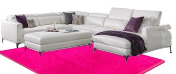 КОВЕР DYNASTY EDGE 180X200 SOFT MIX 8 ЦВЕТОВ