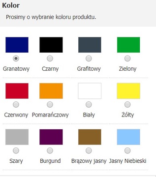 ЗОНТЫ ЗОНТЫ С НАпечатанным РЕКЛАМНЫМ ЛОГОТИПОМ 20 ШТ.