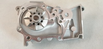 НАСОС ГРМ RENAULT 1.6 16V ОРИГИНАЛ!