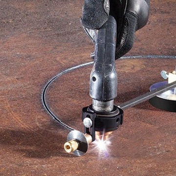 Циркули для держателя ПЛАЗМЕННОГО РЕЗАКА А-101 А-141