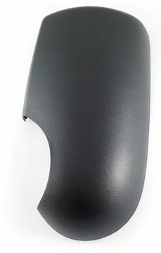 OBUDOWA LUSTERKA LEWA FORD TRANSIT (2000-2006)