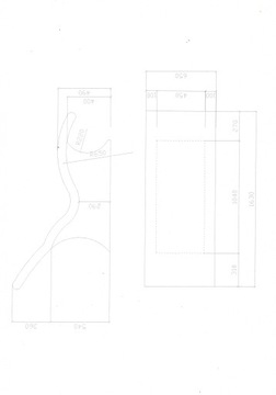 Скамейка-лежак с подогревом СПА-ванна сауна