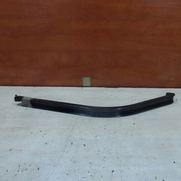 SZYNA PROWADNICA DRZWI RIFTER BERLINGO IV 19r