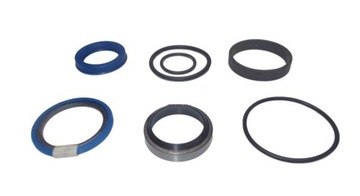 Zestaw naprawczy New Holland CASE CNH 84023925