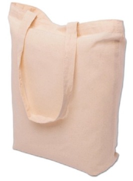 Хлопковая СУМКА смешная, ОНИ СКАЗАЛИ, Я НЕ МОГУ ЭТОГО СДЕЛАТЬ