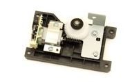 SILNIK SKANERA HP LaserJet CF286-40005 M425 M476