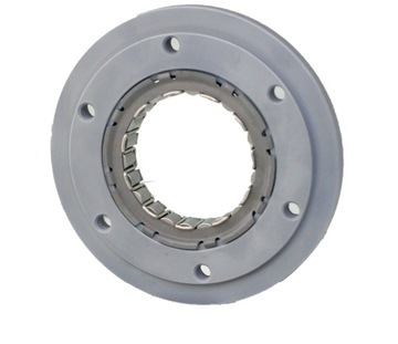 YAMAHA 04-05 660 RAPTOR СТАРТЕР СВОБОДНОГО КОЛЕСА