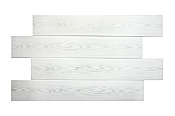 НАСТЕННЫЕ КАССЕТЫ ПОТОЛОЧНЫЕ ПАНЕЛИ П-02 1м2 / 6 шт.