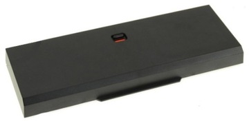 Stacja dokująca do laptopa Dell DVI USB 3.0 SPACER