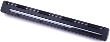 Skaner przenośny MEDIA-TECH Scanline MT4090