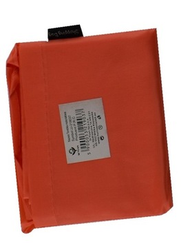 СУМКА ДЛЯ ПОКУПОК