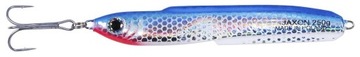 Pilker Jaxon Holo Select Born 120g BP-PB 120 NH