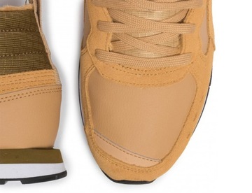 ЖЕНСКАЯ ОБУВЬ PUMA VISTA MID WTR 369783-03 Размер 37