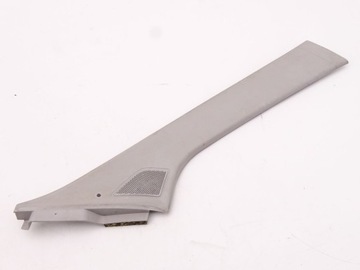 BOXER DUCATO 06-14 OSŁONA SŁUPKA PRAWA PRZÓD