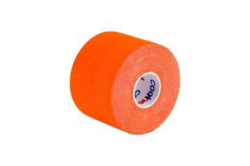 КИНЕЗИОТЕЙПИРОВАНИЕ КИНЕЗИО ПАТЧИ TEJPY TAPE TAPE