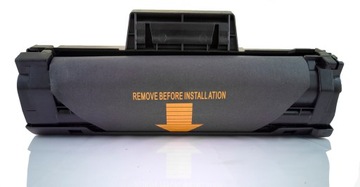 TONER DO SAMSUNG ML-2160 ML-2160 ML-2162 MLT-D101S