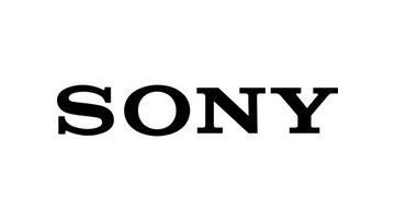 Комплект реверса AHD7010 Регистратор SONY Full HD для КОМБАЙНА TIR BUS