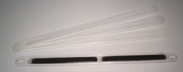 Фильтр воздухоотводчика/окна - 4 шт.