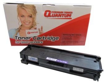 Toner do Samsung 111S, MLT-D111S M202 M2022 M2070