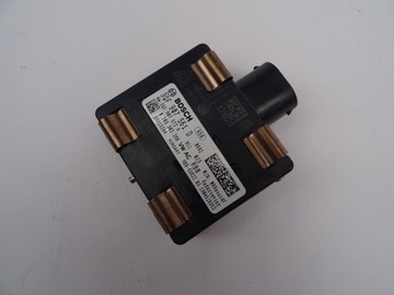 Radar Distronic 3QF907561D Vw Golf Passat Nowy