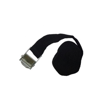 PASEK DODATKOWY Transportowy samozaciskowy 1x250cm