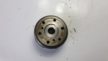 МАГНИТНОЕ КОЛЕСО HONDA SH PS FES 125 150