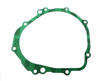 USZCZELKA POKRYWY ALTERNATORA SUZUKI GSX-R 750 04-