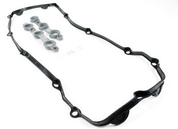 Elring 382.750 Комплект прокладок крышки головки блока цилиндров