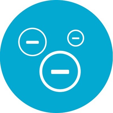 Испарительный увлажнитель воздуха Webber HH30002