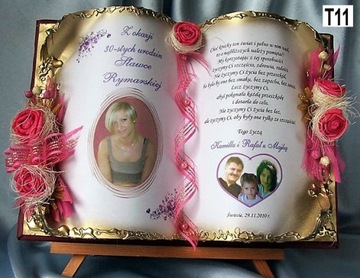 Prezent Urodzinowy prezenty urodzinowe życzenia na urodziny 18 30 40 50 70