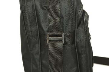 РАБОЧАЯ СУМКА МУЖСКАЯ STRONG ДЛЯ РАБОТ завтрак А4 ПОЛЬСКИЙ