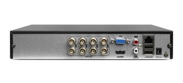 БЛОК ПИТАНИЯ 12В/5А/5,5