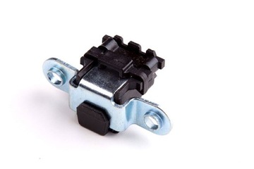 ELECTREX ИМПУЛЬСАТОР HONDA CRF 250/450