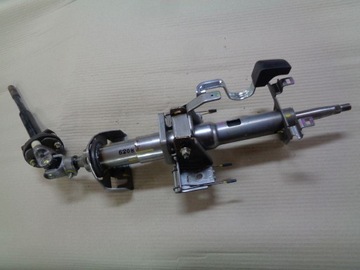 SLOUPEC VOLANT TYČ D-MAX II 12-