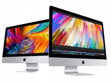 РЕКЛАМНАЯ СЕТКА-БАННЕР РЕКЛАМНЫЙ БАННЕР