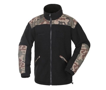 BLUZA POLAROWA 