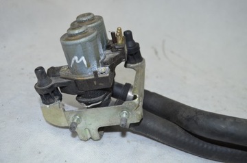 MERCEDES W210 2.2D НАСОС ЦИРКУЛЯЦИОННЫЙ НАСОС ВОДЫ