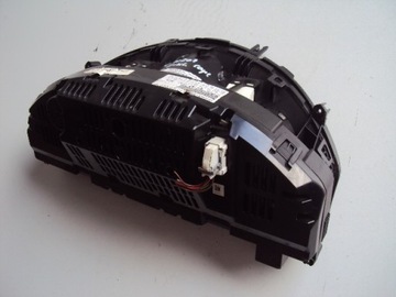 MERCEDES E-CLASS W207 КУПЕ СТОЙКА A2125409147