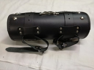 ЧЕХОЛ ДЛЯ КАРАНДАША С СТАДЛАМИ, БАРОШКОЙ, РОЛИКОМ ВАЛА МОТОЦИКЛА