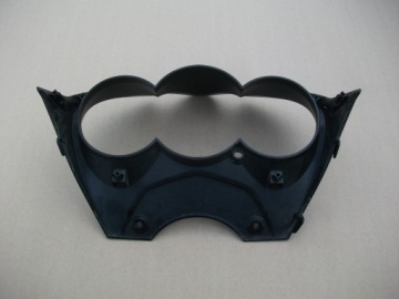 КРЫШКА КОРПУСА СЧЕТЧИКА PEUGEOT CITYSTAR 125