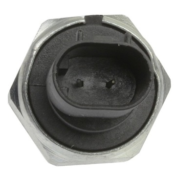 SPÍNAČ SVĚTEL COUVÁNÍ MERCEDES W168 W169 W245