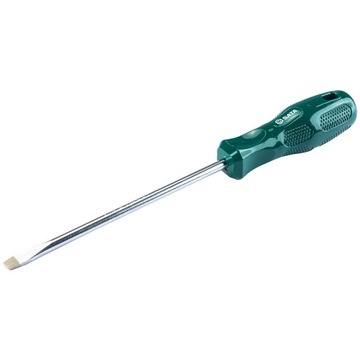 WKRĘTAK PŁASKI DŁUGI SERIA A 8.0MM X 200MM SATA
